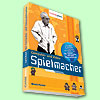 Lexikon der Computer- und Video-Spielemacher (GAMEplan)