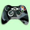 XBOX 360 Controller Skinz