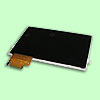 PSP Display (Original Slim)