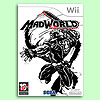 Mad World (Wii)