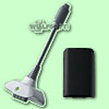 XBOX 360 Play & Charge Kit schwarz