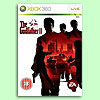 Der Pate 2 (AT Uncut) (The Godfahter II) XBox360