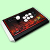Street Fighter IV FightStick Tournament Edition(XBox360,ArcadeStick)