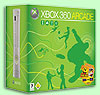 Xbox 360 Arcade (Jasper Board!)