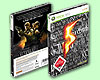 Resident Evil 5 Limited Edition UK UNCUT (XBox360)
