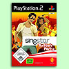 SingStar Turkish Party