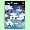 SingStar Best of Disney