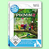 Pikmin 2