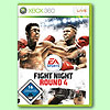 Fight Night Round 4 (XBOX 360)