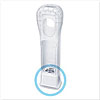 Wii Motion Plus