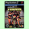 Outlaw Tennis (gebraucht)