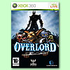 Overlord2 (360)