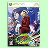 King of Fighters XII (X360)