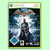 Batman Arkham Asylum (X360)