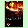 Half-Life 2 - Episode One
