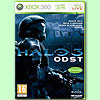 Halo 3: ODST