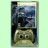 Halo 3: ODST Special Edition