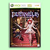 Deathsmiles jap.