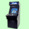 X-Arcade Arcade Machine 3.0