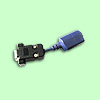 GameCube Connector (for Retro Adapter)