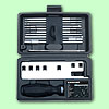 Schraubendreher Kit für PS3, X360, N64, SNES, NES, GB, GC, PSP, WII, Dsi...