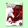 Dragon Age: Origins (UNCUT) (XBOX 360)
