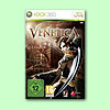 Venetica (XBOX 360)