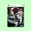 Bayonetta (XBOX 360)