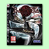 Bayonetta (PS3)