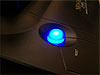 Umbau NeoGeo UniBios & 50/60Hz & RGB-Fix