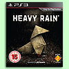 Heavy Rain