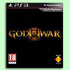 God of War 3 (UNCUT)