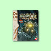 Bioshock 2 - Rapture Edition (XBOX 360) (PEGI UNCUT)