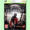 Dante's Inferno - Death Edition (XBOX 360) (UK UNCUT)