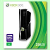 Xbox 360 Slim 250 GB