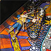 Archer Mod for Medieval Madness Pinball