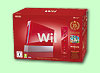 New Super Mario Bros. Wii Pak