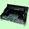 Neo Geo MVS Arcade Konsole - ein Slot -