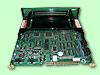 Neo Geo MVS Arcade Konsole - ein Slot - special