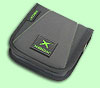CD Case