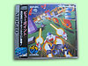 View Point CD (19)
