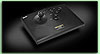 NeoGeo X Arcade Stick USB