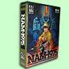 Nam 1975 (AES) NEU