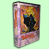 Magician Lord (AES) NEU