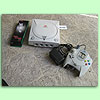 Dreamcast jap. DebugBios fr Importe OVP 60Hz  #188