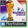 Frankreich 98 - Die Fu�ball-WM