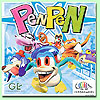 PenPen (NP)