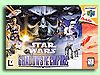 Star Wars Shadow Of The Empire