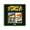 Buggy Heat (JP) (gebraucht)
