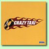 Crazy Taxi